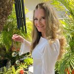 Profile Picture of Barbara Skogquist (@crystalsoldesigns) on Instagram