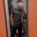 Profile Picture of Fernando Córdova (@juanfernando.cordova.71) on Facebook