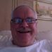 Profile Picture of Robert Lucas (@robert.lucas.374549) on Facebook