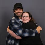 Profile Picture of Amber Pearson (@Amber-Pearson) on Facebook