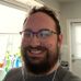 Profile Picture of Michael Saks (@mike.saks.73) on Facebook
