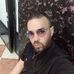 Profile Picture of Adel Hakem (@Adel-Hakem) on Facebook