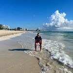 Profile Picture of Thomas Wichmann (@heinekencruiser) on Instagram