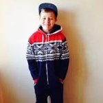 Profile Picture of Dylan Bleasby (@dyl_boy_x) on Instagram