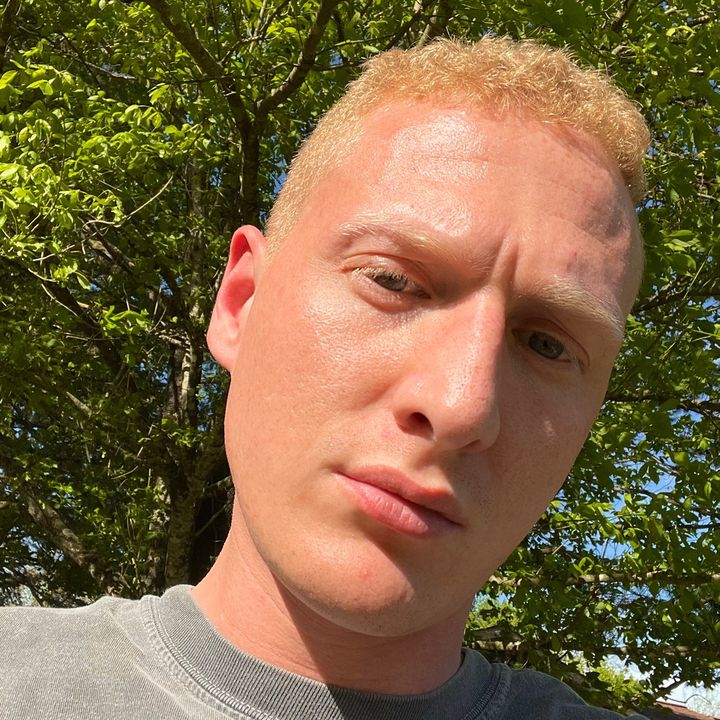 Profile Picture of coreyholley (@@coreyholley) on Tiktok