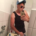 Profile Picture of Kevin Glaser (@kevin.glaser.98) on Instagram