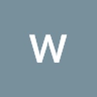 Profile Picture of Widjine Exius (@widjine-exius) on Quora