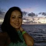 Profile Picture of Julia Pelaez Cavero (@juliabeatrizpc) on Instagram