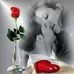 Profile Picture of Giselda Barajas (@giselda.barajas.5) on Facebook