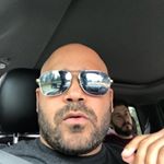 Profile Picture of Geoffrey Reynoso (@geoffreyreynoso) on Instagram