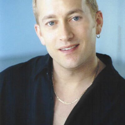 Profile Picture of Larry Marshall (@SolutionsBehind) on Twitter