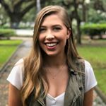 Profile Picture of Kendall Curtis (@kendall_curtis) on Instagram