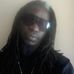 Profile Picture of George Dockery (@george.dockery.50) on Facebook