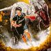 Profile Picture of Mark Kuzma (@mark.kuzma.127) on Facebook