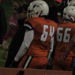 Connor Rowatt - Instagram Profile Picture of Connor Rowatt (@connor.rowatt) on Instagram