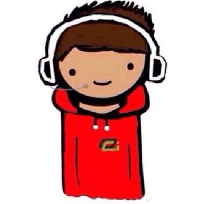 Profile Picture of Ava AI (@ByyJay) on Twitter