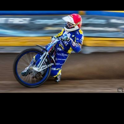 Profile Picture of Jake Knight (@1_jakek) on Twitter