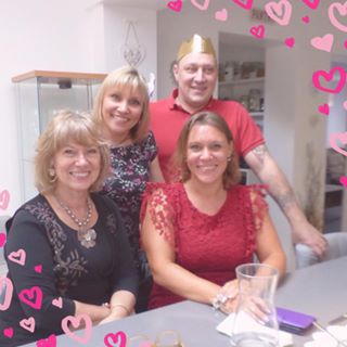 Profile Picture of Irene Foster (@Irene-Foster) on Facebook