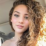 Profile Picture of Alexis Mandri Brown💕 (@alexis.brown._) on Instagram