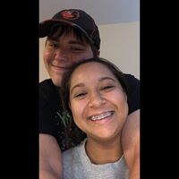 Profile Picture of April Hetrick (@april-hetrick-3) on Quora