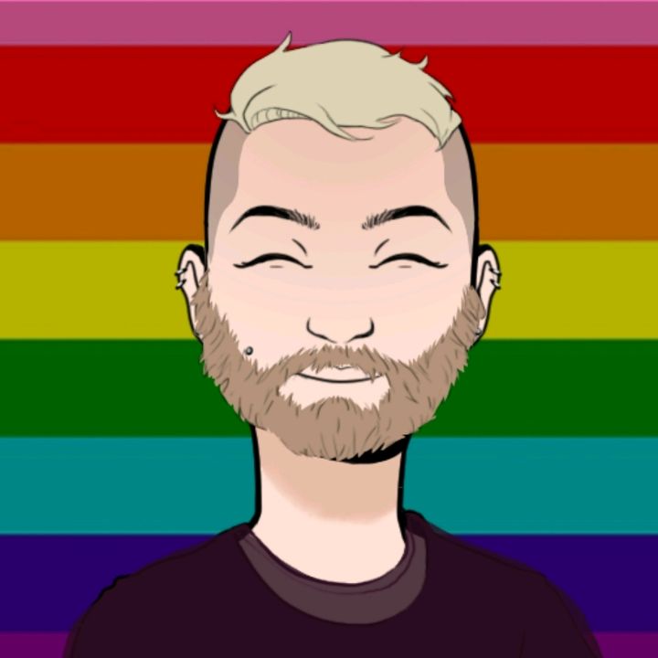 Profile Picture of Nate Hennessy (@natehennessy24) on Tiktok