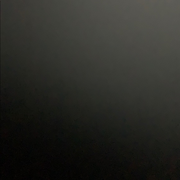 Profile Picture of Manal Abughoush (@manalheart15) on Poshmark