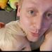 Profile Picture of Thomas Witt (@thomas.witt.961) on Facebook