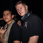 Profile Picture of Daniel Poole (@danielspoole) on Instagram