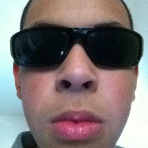 Profile Picture of Noel Zamarron (@284823635) on Myspace