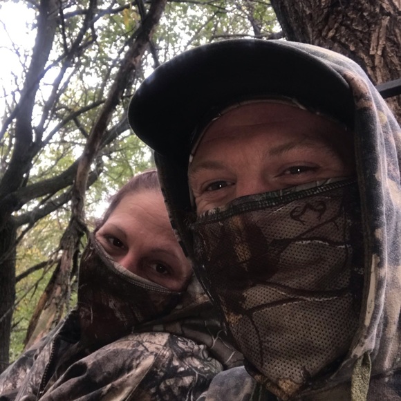 Profile Picture of Mikel Gerboth (@gerboth84) on Poshmark