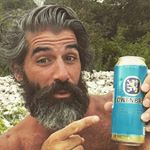 Profile Picture of Antonio Marquez (@antonio_marquezg) on Instagram