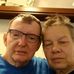 Profile Picture of Cynthia Boutchyard (@cynthia.boutchyard.1) on Facebook