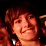 Profile Picture of Lyndon Steele (@lyndonlyndonlyndon) on Instagram