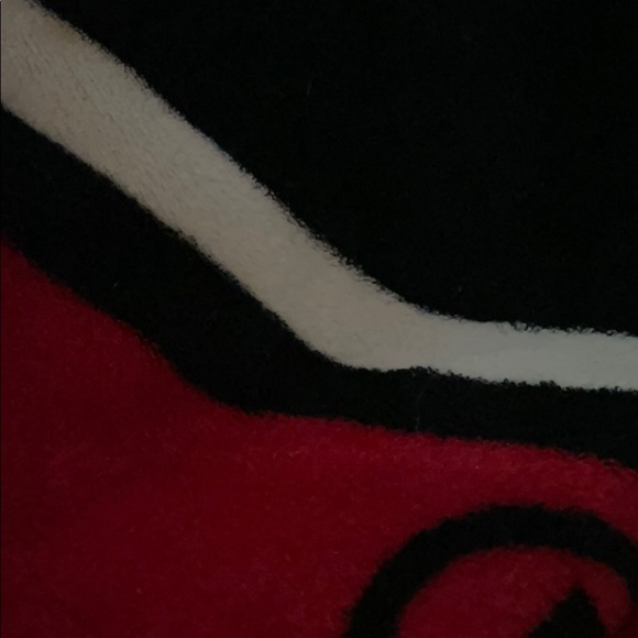 Profile Picture of Brad White (@bradwhite960) on Poshmark