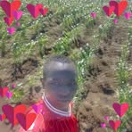 Profile Picture of Dennis Tanui (@Dennis-Tanui) on Facebook