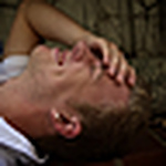 Profile Picture of Jacob Bennett (@jakebennett) on Flickr