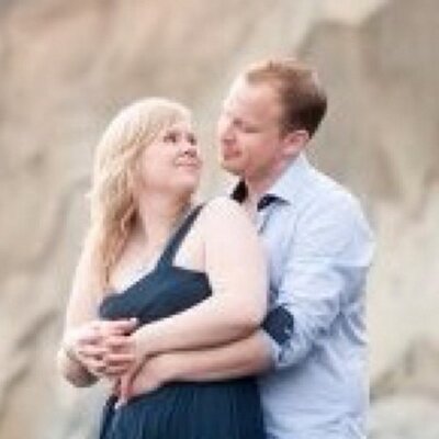 Profile Picture of Richard Dalby (@RichardDalby1) on Twitter