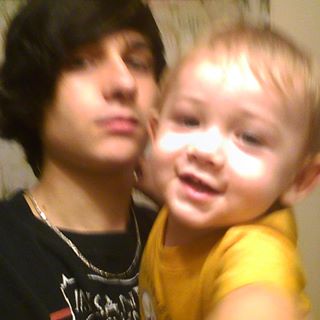 Profile Picture of Ian Russo (@ian.russo.73) on Facebook