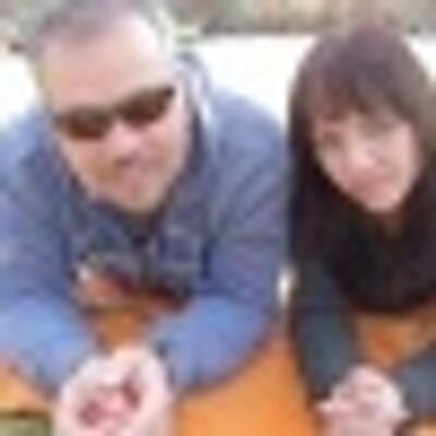 Profile Picture of Mark Crosbie (@mmcrosbie) on Twitter