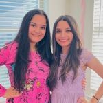 Profile Picture of Anami Patel (@anamiip) on Instagram