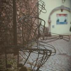 Profile Picture of Czech This Out (@DavidBachronArt) on Twitter