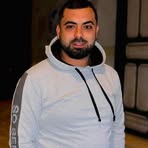 Profile Picture of Tout Pass (@tout.pass.921173) on Facebook