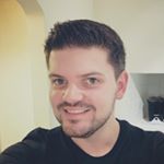 Profile Picture of Christopher Bond (@cbondcomposer) on Instagram