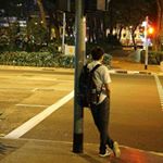 Profile Picture of tam vuong (@vuongsytam) on Instagram