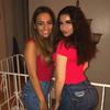 Profile Picture of debraap (@@debraap) on Tiktok