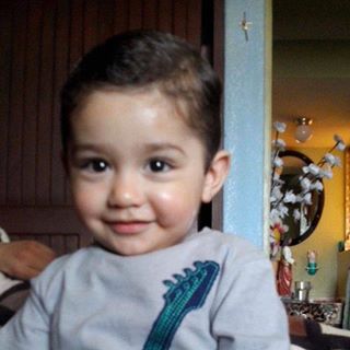 Profile Picture of David Gasca (@david.gasca.752) on Facebook