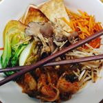 Profile Picture of Bree Cassidy Keele (@breefood) on Instagram