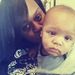 Profile Picture of Kenita Wiley (@nitatheboss) on Pinterest