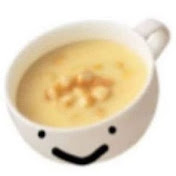 Profile Picture of Sophia Keo (@sophiakeo12) on Youtube