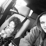 Profile Picture of Ray Carrion (@raycarrion) on Instagram